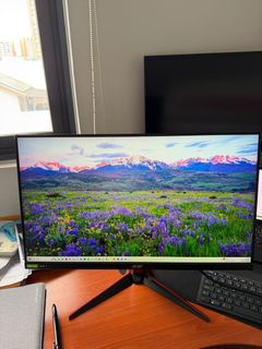 (Category: ) located in . Submitted by gautquem (Listing ID 1404812853, Image 1). Description: .
