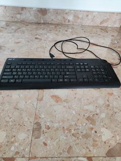 (Category: ) located in . Submitted by lay60 (Listing ID 1404786324, Image 1). Description: .