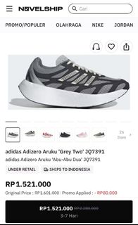 (Kategori: ) berada di . Dikirim oleh lestijc (ID iklan 1404784995, Gambar 1). Deskripsi: .
