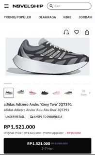 (Kategori: ) berada di . Dikirim oleh lestijc (ID iklan 1404785219, Gambar 1). Deskripsi: .