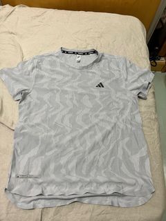 （分類：）位於 。 由 cathyicecream 提交（商品編號 1404932031，圖片 1）。簡介： 。