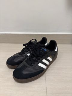 （分類：）位於 。 由 luvcatcat 提交（商品編號 1404946197，圖片 1）。簡介： 。