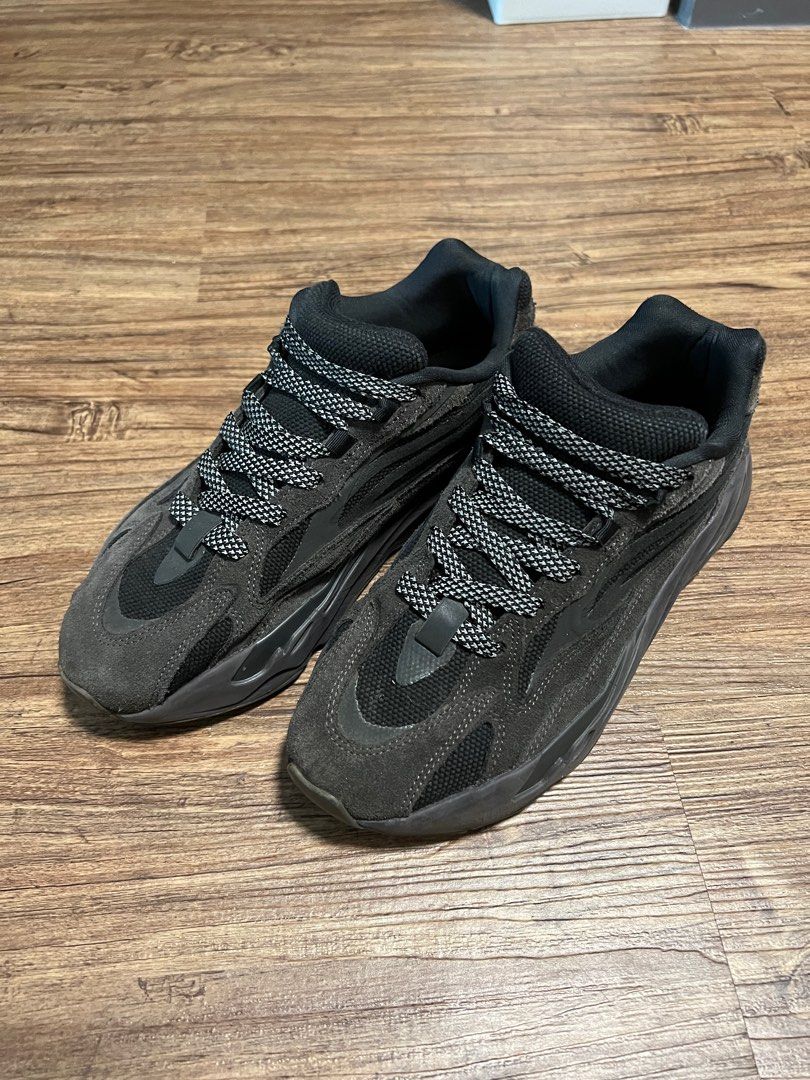 adidas yeezy 700 v 3