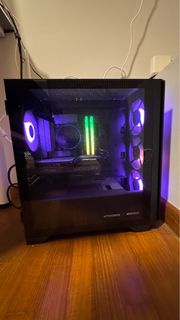 (Category: ) located in . Submitted by heretobuystuff (Listing ID 1404954496, Image 1). Description: .