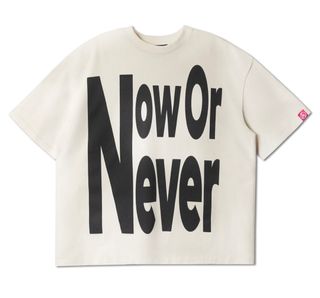 (Category: ) located in . Submitted by thrift4ug (Listing ID 1404951176, Image 1). Description: .