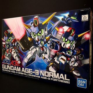 （分類：）位於 。 由 0079shop 提交（商品編號 1404808219，圖片 1）。簡介： 。