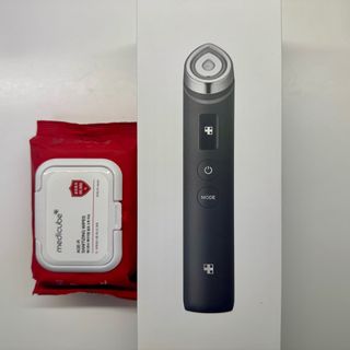 （分類：）位於 。 由 lam_stu 提交（商品編號 1404821597，圖片 1）。簡介： 。