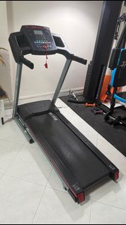 (Category: ) located in . Submitted by mysatay (Listing ID 1404855591, Image 1). Description: .
