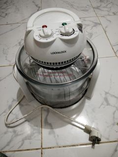 (Kategori: ) berada di . Dikirim oleh elsdimple (ID iklan 1404958494, Gambar 1). Deskripsi: .