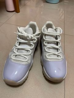 （分類：）位於 。 由 rayc2401 提交（商品編號 1404794146，圖片 1）。簡介： 。
