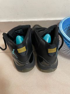 （分類：）位於 。 由 rayc2401 提交（商品編號 1404798686，圖片 1）。簡介： 。
