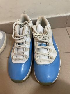 （分類：）位於 。 由 rayc2401 提交（商品編號 1404798153，圖片 1）。簡介： 。