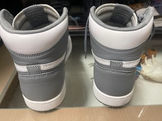 由 YCMDFK (刊登 ID 1404921353，圖片 1) 提交，位於 的 (類別：)，說明：。