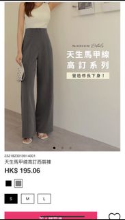 （分類：）位於 。 由 may.lam. 提交（商品編號 1404806417，圖片 1）。簡介： 。