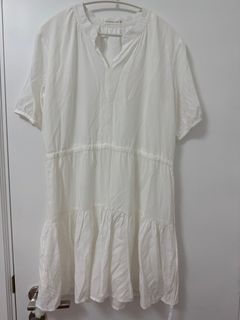 （分類：）位於 。 由 manfi 提交（商品編號 1404899344，圖片 1）。簡介： 。