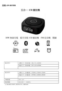 （分類：）位於 。 由 hcsc86 提交（商品編號 1404838094，圖片 1）。簡介： 。