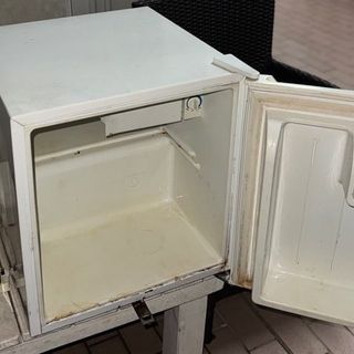 (Category: ) located in . Submitted by meshachmark22 (Listing ID 1404800470, Image 1). Description: .