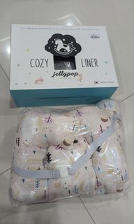 (Kategori: ) berada di . Dikirim oleh josef7raymond (ID iklan 1404935432, Gambar 1). Deskripsi: .