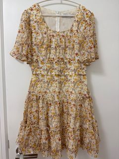 （分類：）位於 。 由 manfi 提交（商品編號 1404889765，圖片 1）。簡介： 。