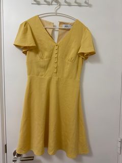 （分類：）位於 。 由 manfi 提交（商品編號 1404898429，圖片 1）。簡介： 。