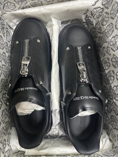 （分類：）位於 。 由 tsubomi01 提交（商品編號 1404927468，圖片 1）。簡介： 。