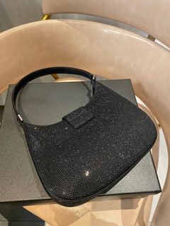 由 nini_1717 (刊登 ID 1404780779，圖片 1) 提交，位於 的 (類別：)，說明：。