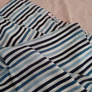 (Category: ) located in . Submitted by thriftbundle (Listing ID 1404813543, Image 1). Description: .