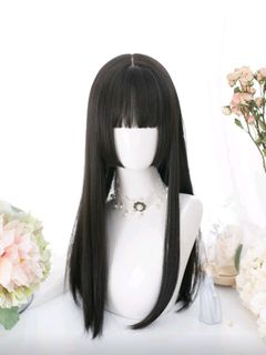 (Category: ) located in . Submitted by atinycapsule (Listing ID 1404956991, Image 1). Description: .