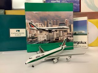 （分類：）位於 。 由 quickphoenix-83b2 提交（商品編號 1404906211，圖片 1）。簡介： 。