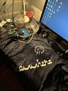 (Category: ) located in . Submitted by iforgetboutyou (Listing ID 1404840338, Image 1). Description: .
