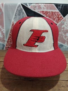 (Category: ) located in . Submitted by answerkicks (Listing ID 1404819054, Image 1). Description: .