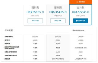 （分類：）位於 。 由 tttt1103 提交（商品編號 1404819506，圖片 1）。簡介： 。