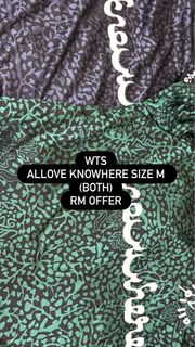 (Category: ) located in . Submitted by cozy_store (Listing ID 1404854243, Image 1). Description: .