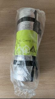 （分類：）位於 。 由 vanaboo27076 提交（商品編號 1404856608，圖片 1）。簡介： 。