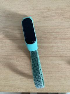 （分類：）位於 。 由 tanghin 提交（商品編號 1404824741，圖片 1）。簡介： 。