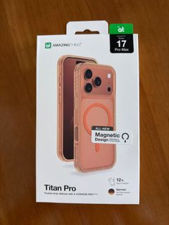 （分類：）位於 。 由 namurepro 提交（商品編號 1404863122，圖片 1）。簡介： 。