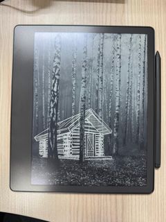 (Category: ) located in . Submitted by beccary (Listing ID 1404874052, Image 1). Description: .