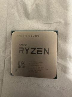 （分類：）位於 。 由 ericc924 提交（商品編號 1404902993，圖片 1）。簡介： 。