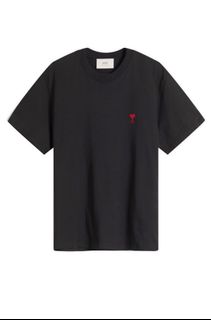 （分類：）位於 。 由 nl_nathan 提交（商品編號 1404844769，圖片 1）。簡介： 。