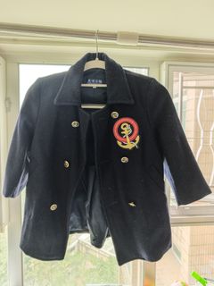 （分類：）位於 。 由 wan11032905060 提交（商品編號 1404792976，圖片 1）。簡介： 。