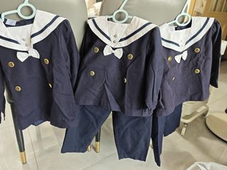 （分類：）位於 。 由 wan11032905060 提交（商品編號 1404809769，圖片 1）。簡介： 。