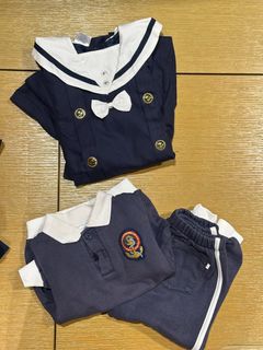 （分類：）位於 。 由 youngrabbitbb 提交（商品編號 1404788694，圖片 1）。簡介： 。