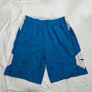 (Category: ) located in . Submitted by puro.ukay (Listing ID 1404941190, Image 1). Description: .