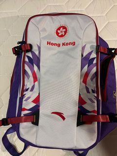 （分類：）位於 。 由 fong___ 提交（商品編號 1404930448，圖片 1）。簡介： 。