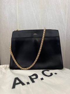 （分類：）位於 。 由 niy35 提交（商品編號 1404839348，圖片 1）。簡介： 。