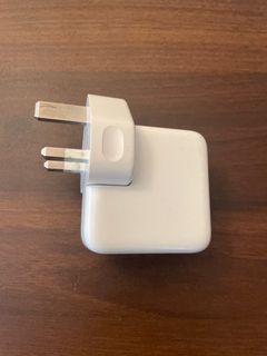 （分類：）位於 。 由 phatwok 提交（商品編號 1404790123，圖片 1）。簡介： 。