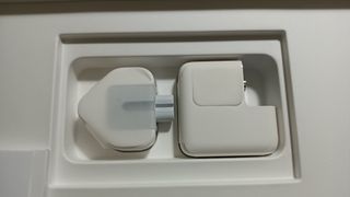 （分類：）位於 。 由 hee.K 提交（商品編號 1404828860，圖片 1）。簡介： 。