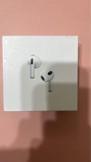 （分類：）位於 。 由 milky0321 提交（商品編號 1404903959，圖片 1）。簡介： 。