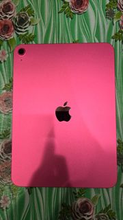 (Category: ) located in . Submitted by alexander_alba (Listing ID 1404836705, Image 1). Description: .