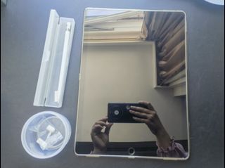 （分類：）位於 。 由 trueturtle.b4d036 提交（商品編號 1404881811，圖片 1）。簡介： 。